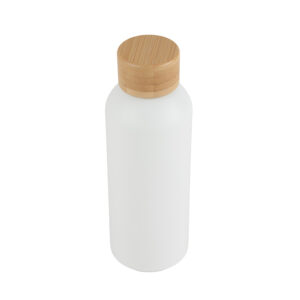 Botella Kun - Imagen 6