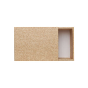 Caja MEDIUM - Imagen 2