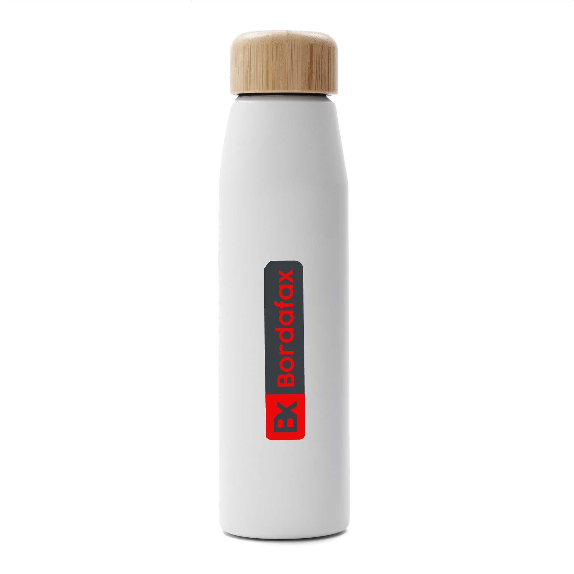 Botella FLUMEN