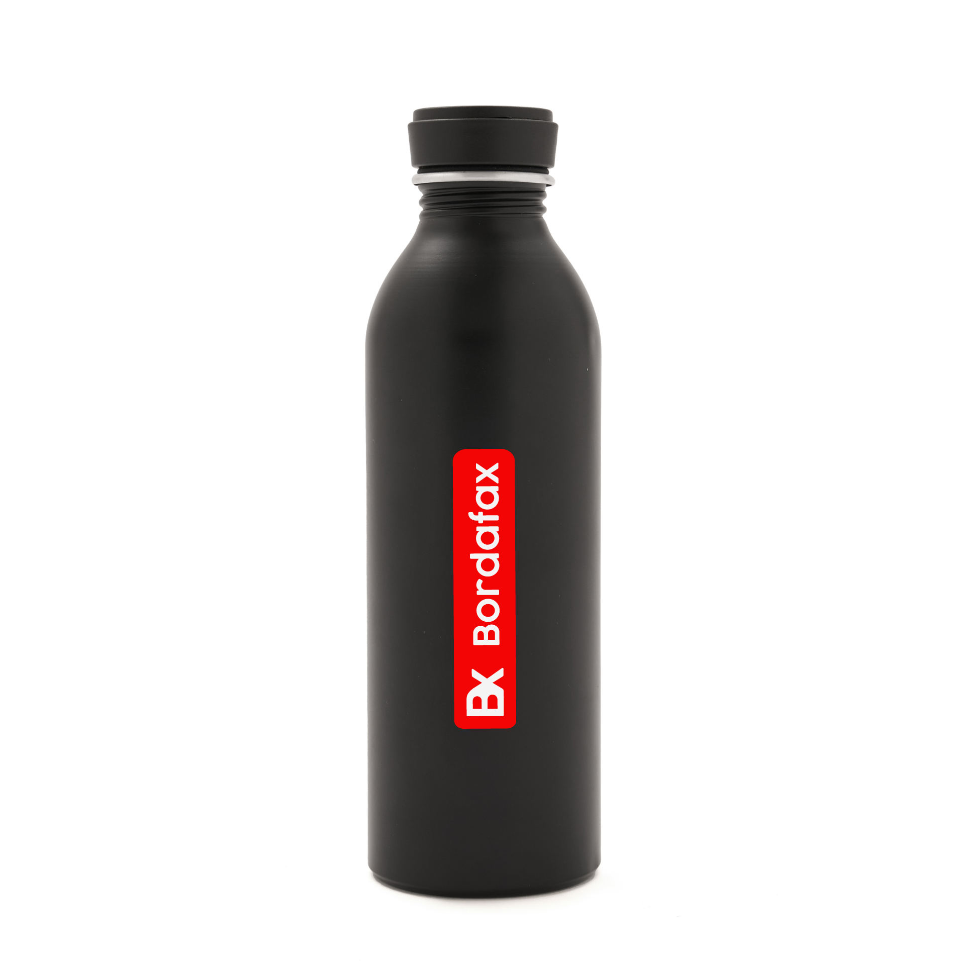 Botella ION