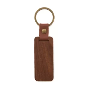 Llavero Walnut - Imagen 2