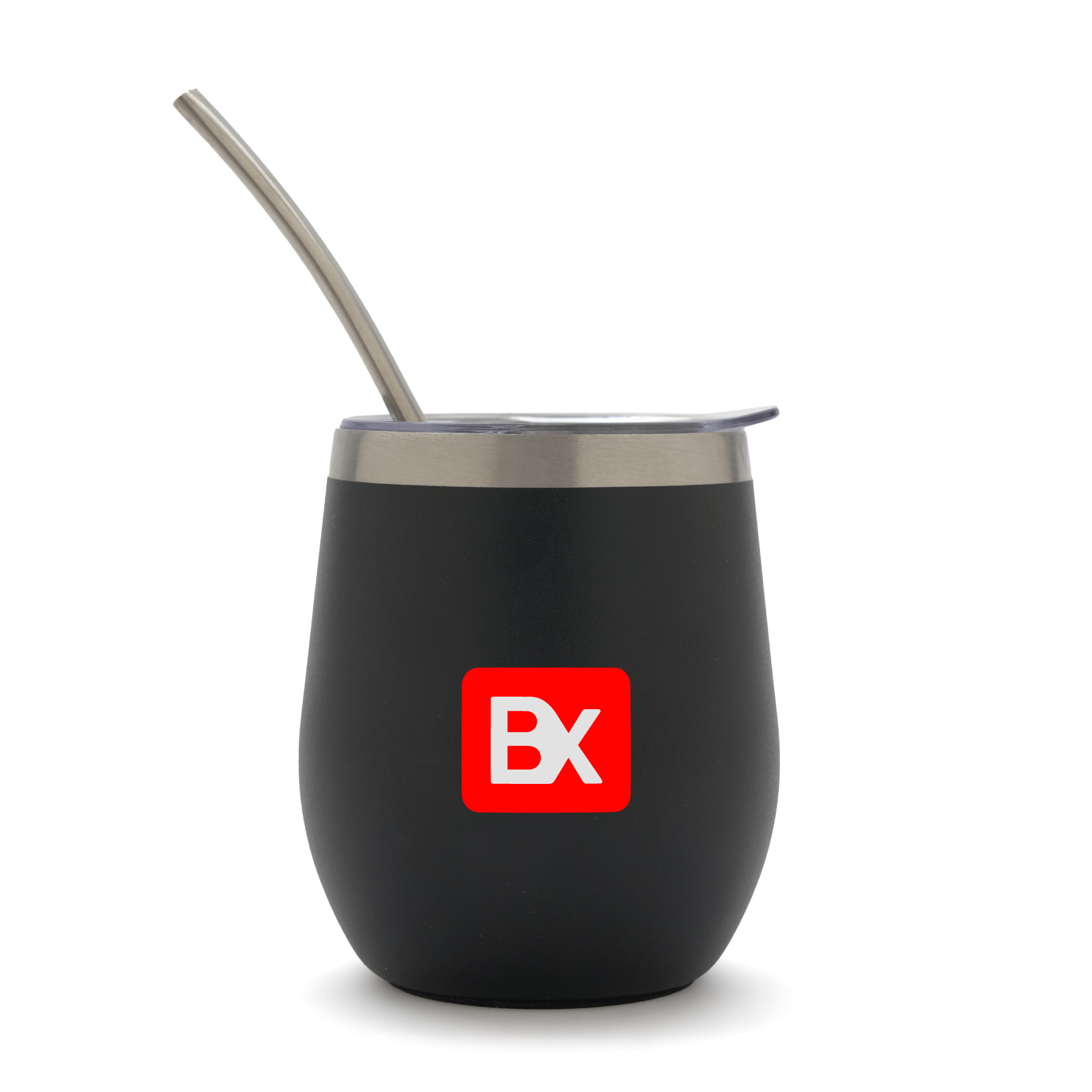 Mate SAN ROQUE
