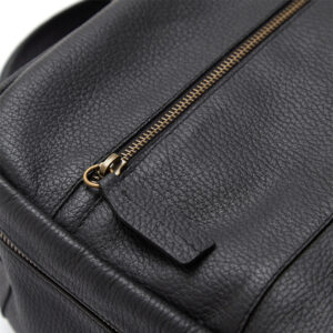 Mochila Cristobal - Imagen 5