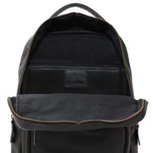 Mochila Cristobal - Imagen 4
