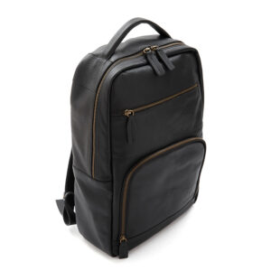 Mochila Cristobal - Imagen 2
