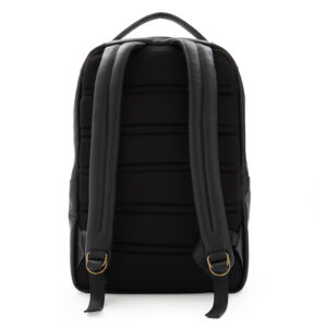 Mochila Cristobal - Imagen 6