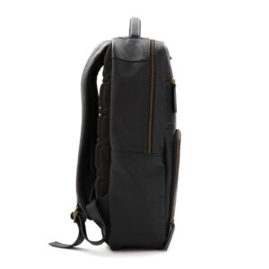 Mochila Cristobal - Imagen 3