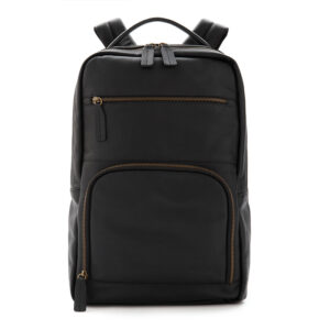 Mochila Cristobal