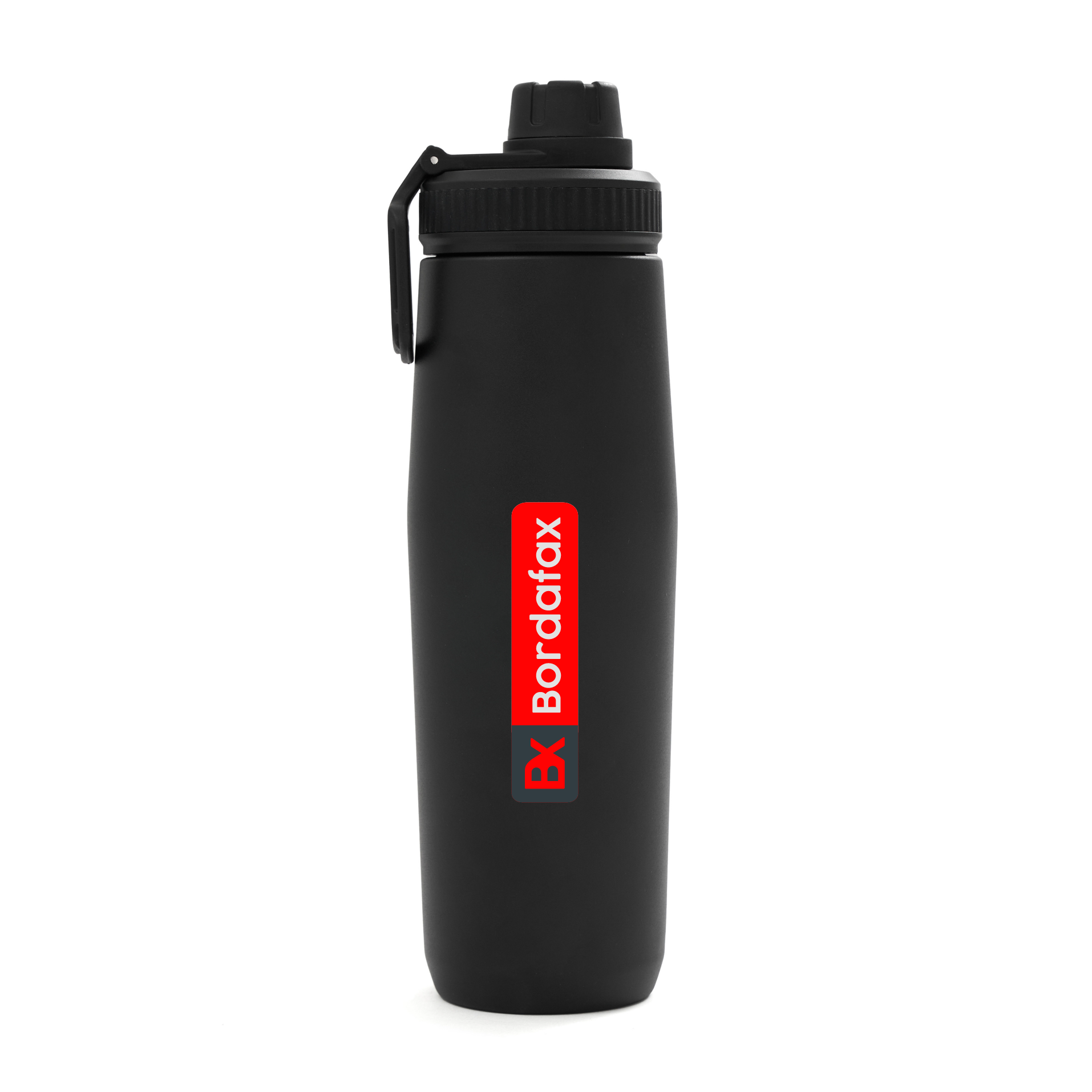 Botella OLYMPIA