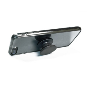 Holder POP UP - Imagen 4