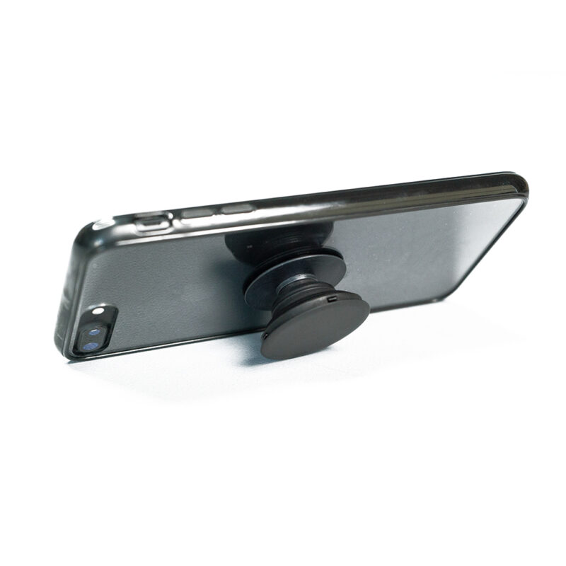 Holder POP UP - Imagen 4