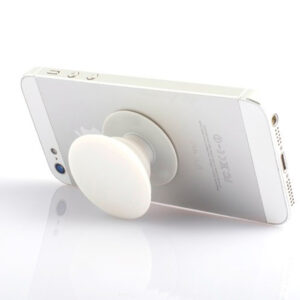Holder POP UP - Imagen 3