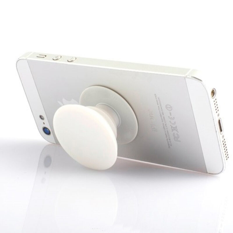 Holder POP UP - Imagen 3