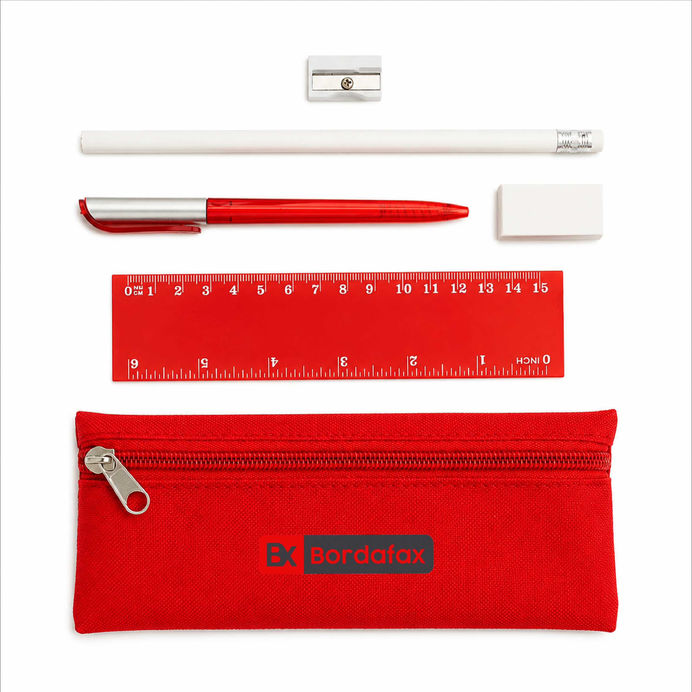 Set stationery Aptitude