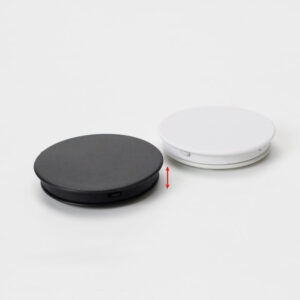 Holder POP UP - Imagen 2