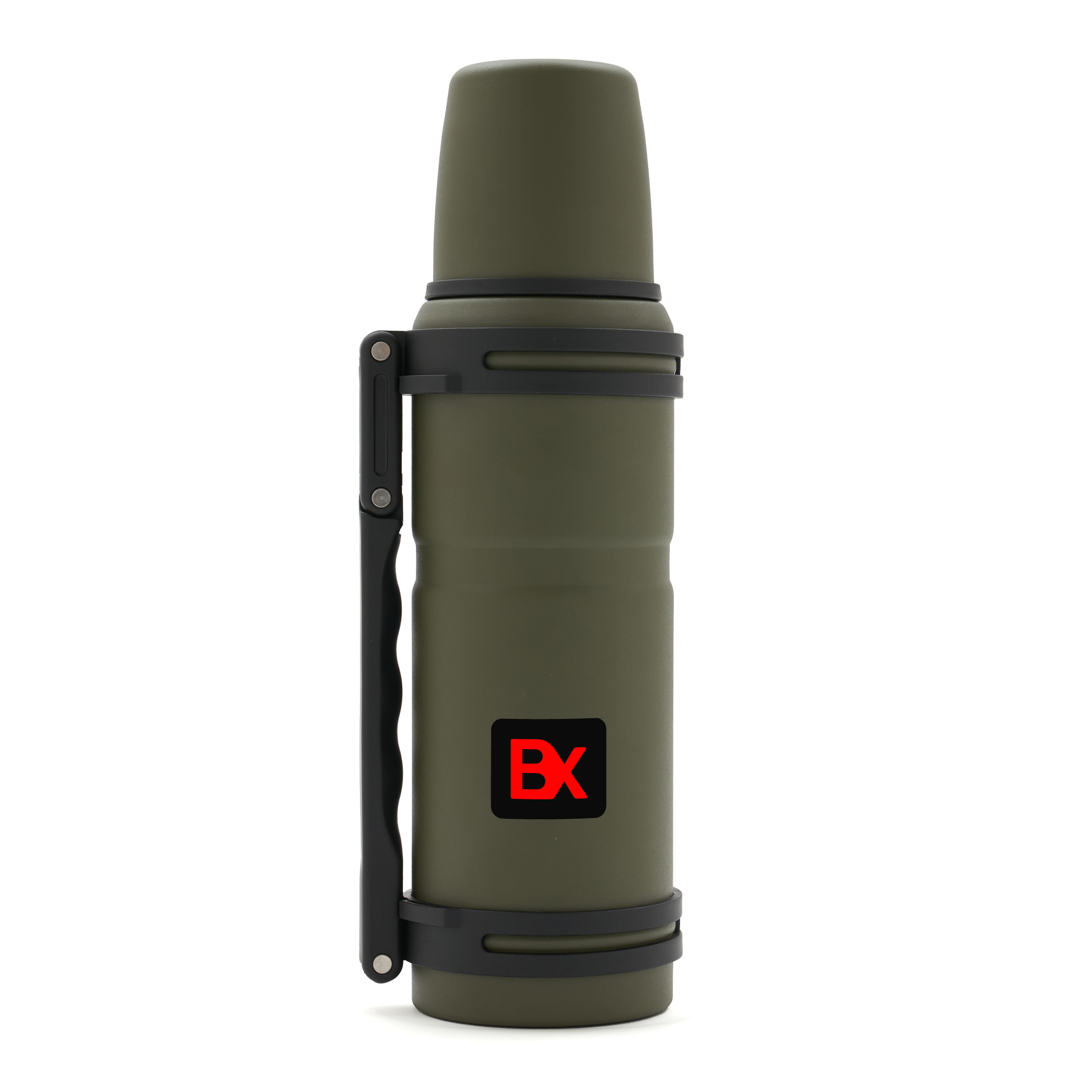 Termo IVY 1200ml