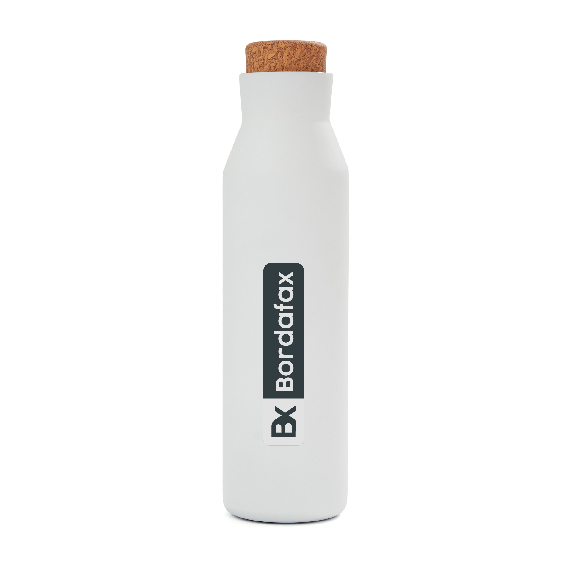 Botella Zen