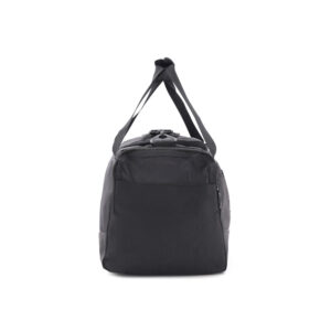 Bolso Sacken Medium - Imagen 3