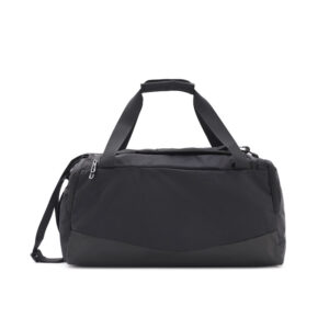 Bolso Sacken Medium - Imagen 4