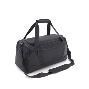 Bolso Sacken Medium - Imagen 2