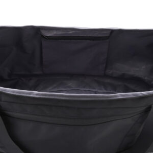 Bolso Sacken Medium - Imagen 5