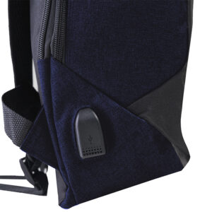 Mochila INNOVA - Imagen 8
