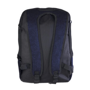 Mochila INNOVA - Imagen 10