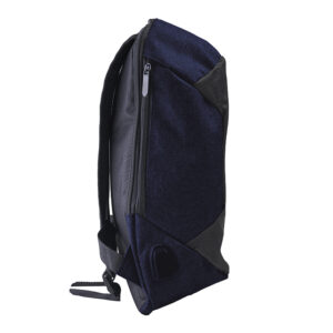 Mochila INNOVA - Imagen 7