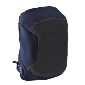Mochila INNOVA - Imagen 6