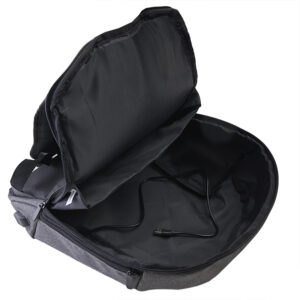 Mochila INNOVA - Imagen 3