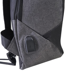 Mochila INNOVA - Imagen 4