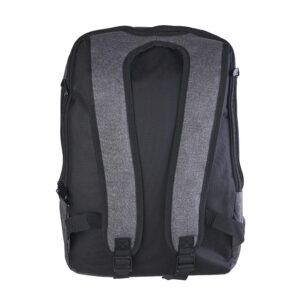 Mochila INNOVA - Imagen 5
