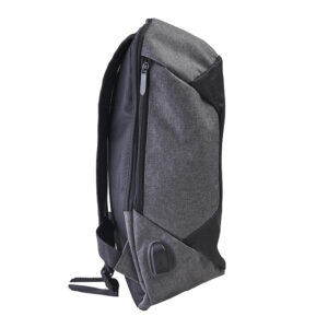 Mochila INNOVA - Imagen 2