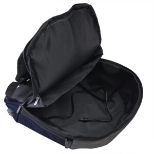 Mochila INNOVA - Imagen 9