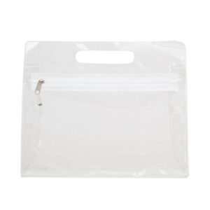 Cristal Pouch - Imagen 3