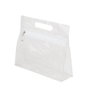 Cristal Pouch - Imagen 2