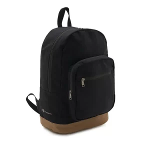 Mochila Arrecifes - Imagen 4