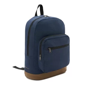 Mochila Arrecifes