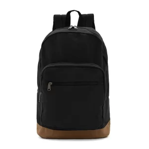 Mochila Arrecifes - Imagen 5