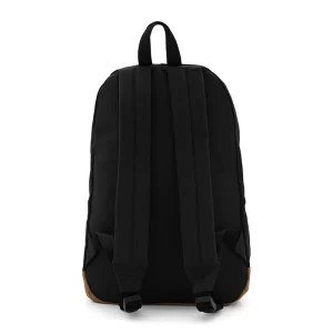Mochila Arrecifes - Imagen 6
