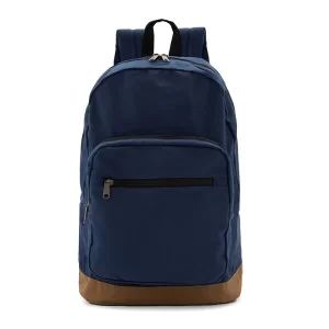 Mochila Arrecifes - Imagen 2