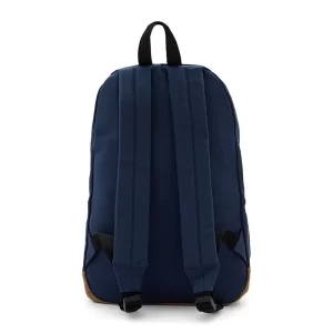 Mochila Arrecifes - Imagen 3
