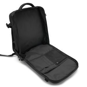 Mochila FLIGHT - Imagen 7