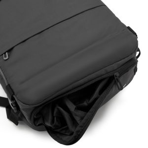 Mochila FLIGHT - Imagen 5