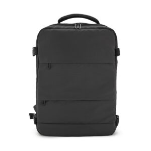 Mochila FLIGHT - Imagen 2