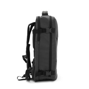 Mochila FLIGHT - Imagen 3