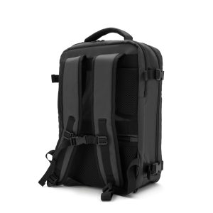 Mochila FLIGHT - Imagen 4