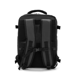 Mochila FLIGHT - Imagen 9