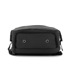 Mochila FLIGHT - Imagen 8