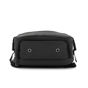 Mochila FLIGHT - Imagen 8